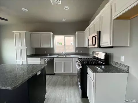 3288 E Cane Dr, Kingman, AZ 86409 photo 14