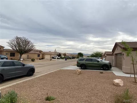 3288 E Cane Dr, Kingman, AZ 86409 photo 28