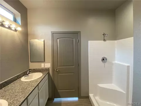 3288 E Cane Dr, Kingman, AZ 86409 photo 10