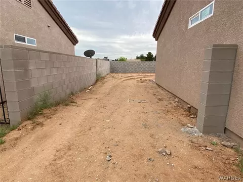 3288 E Cane Dr, Kingman, AZ 86409 photo 26