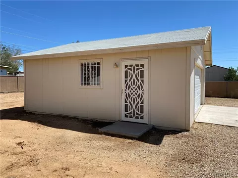 2935 E Devlin Ave, Kingman, AZ 86401 photo 3