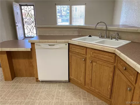 2935 E Devlin Ave, Kingman, AZ 86401 photo 34
