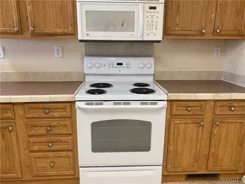 2935 E Devlin Ave, Kingman, AZ 86401 photo 32