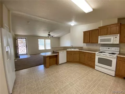 2935 E Devlin Ave, Kingman, AZ 86401 photo 23