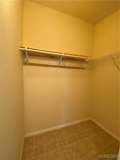 2935 E Devlin Ave, Kingman, AZ 86401 photo 40
