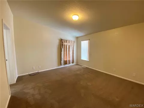 2935 E Devlin Ave, Kingman, AZ 86401 photo 35