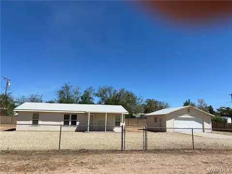 2935 E Devlin Ave, Kingman, AZ 86401 photo 2