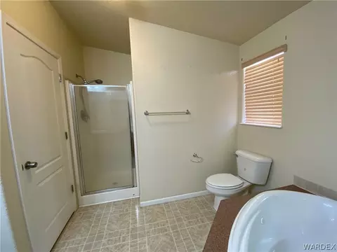 2935 E Devlin Ave, Kingman, AZ 86401 photo 39