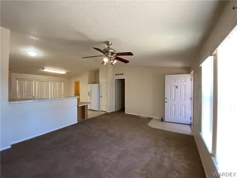 2935 E Devlin Ave, Kingman, AZ 86401 photo 28