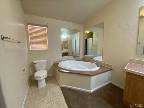 2935 E Devlin Ave, Kingman, AZ 86401 photo 42