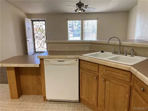 2935 E Devlin Ave, Kingman, AZ 86401 photo 33
