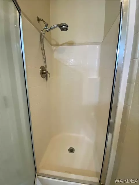 2935 E Devlin Ave, Kingman, AZ 86401 photo 41