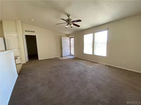 2935 E Devlin Ave, Kingman, AZ 86401 photo 26