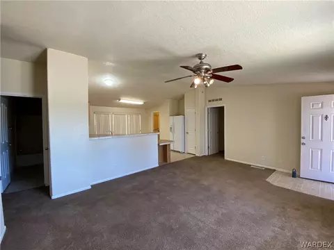 2935 E Devlin Ave, Kingman, AZ 86401 photo 27