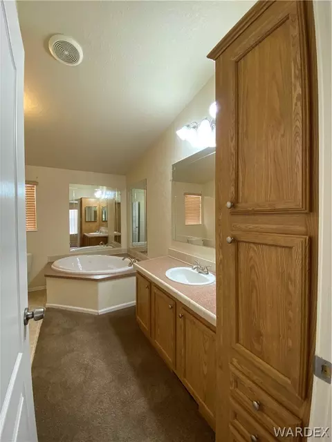 2935 E Devlin Ave, Kingman, AZ 86401 photo 37