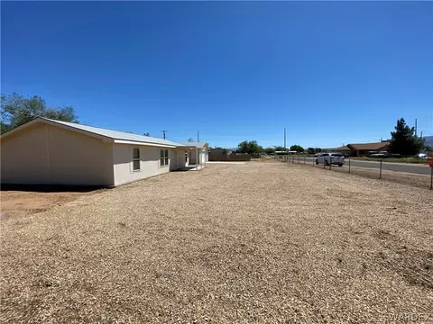 2935 E Devlin Ave, Kingman, AZ 86401 photo 15