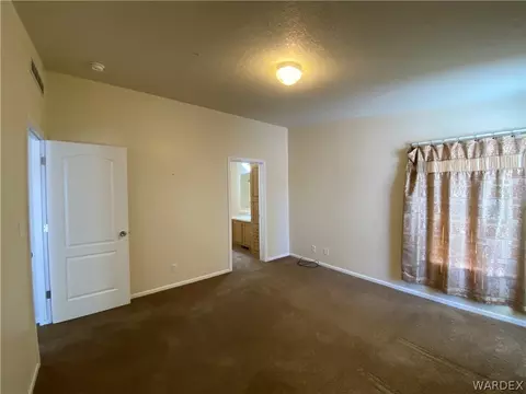 2935 E Devlin Ave, Kingman, AZ 86401 photo 36