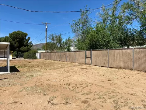 2935 E Devlin Ave, Kingman, AZ 86401 photo 11