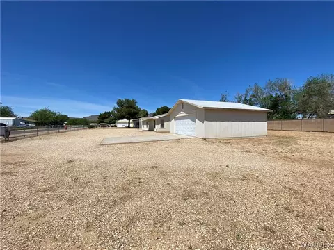 2935 E Devlin Ave, Kingman, AZ 86401 photo 12
