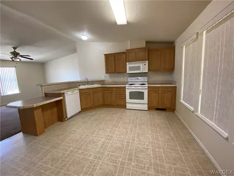 2935 E Devlin Ave, Kingman, AZ 86401 photo 20