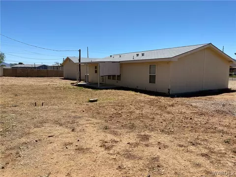 2935 E Devlin Ave, Kingman, AZ 86401 photo 7