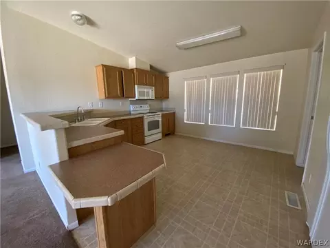 2935 E Devlin Ave, Kingman, AZ 86401 photo 16