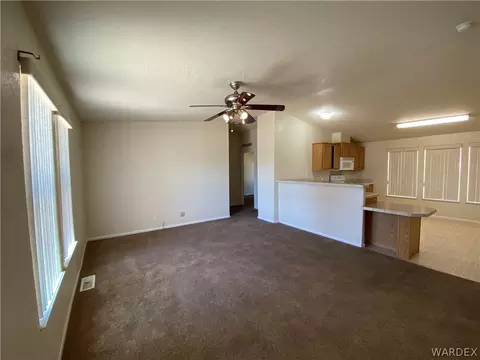 2935 E Devlin Ave, Kingman, AZ 86401 photo 30