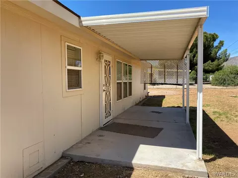 2935 E Devlin Ave, Kingman, AZ 86401 photo 5