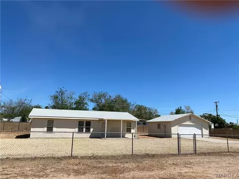2935 E Devlin Ave, Kingman, AZ 86401 photo 1