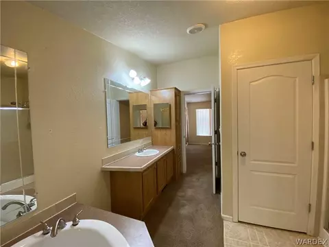 2935 E Devlin Ave, Kingman, AZ 86401 photo 38
