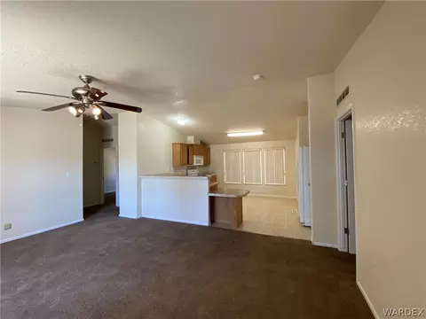 2935 E Devlin Ave, Kingman, AZ 86401 photo 29