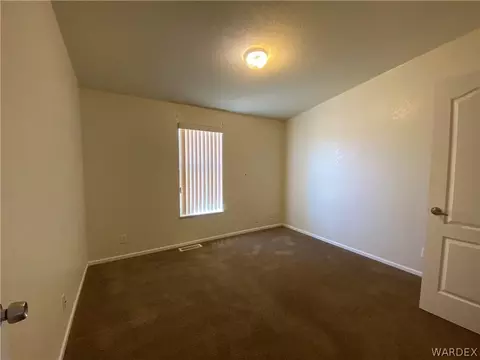 2935 E Devlin Ave, Kingman, AZ 86401 photo 44