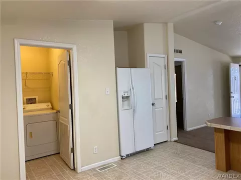 2935 E Devlin Ave, Kingman, AZ 86401 photo 31