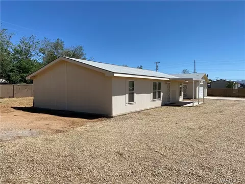 2935 E Devlin Ave, Kingman, AZ 86401 photo 14