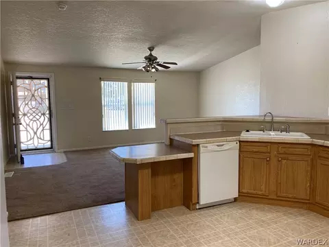 2935 E Devlin Ave, Kingman, AZ 86401 photo 18