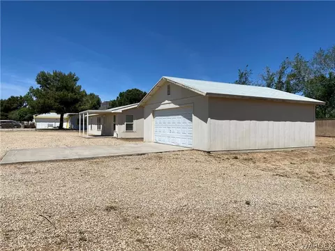 2935 E Devlin Ave, Kingman, AZ 86401 photo 13