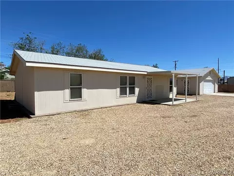 2935 E Devlin Ave, Kingman, AZ 86401 photo 6
