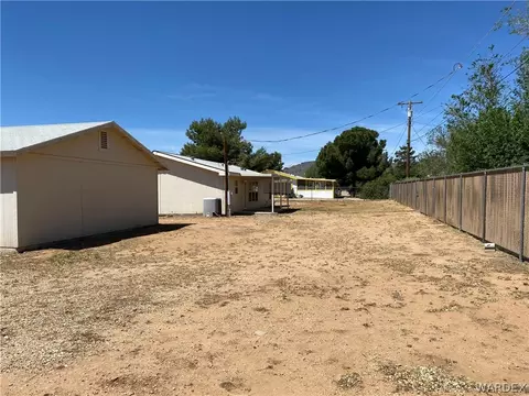 2935 E Devlin Ave, Kingman, AZ 86401 photo 9