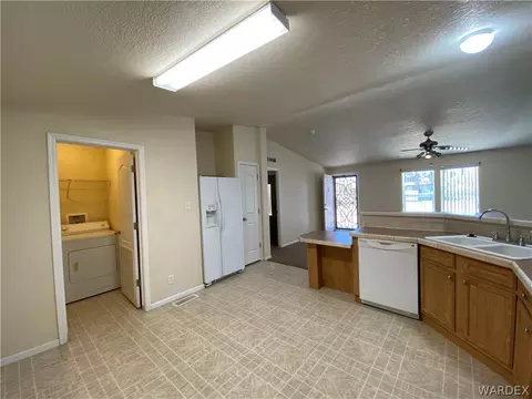 2935 E Devlin Ave, Kingman, AZ 86401 photo 24