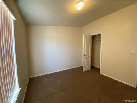 2935 E Devlin Ave, Kingman, AZ 86401 photo 43