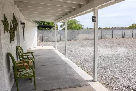 1395 Lillyhill Dr, Needles, CA 92363 photo 47