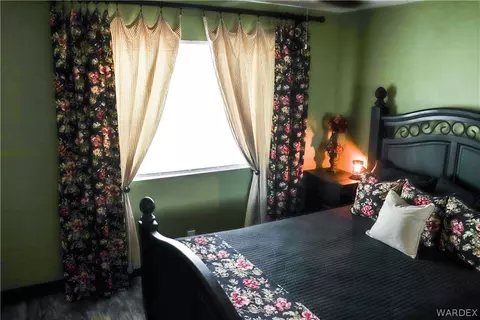 1395 Lillyhill Dr, Needles, CA 92363 photo 30