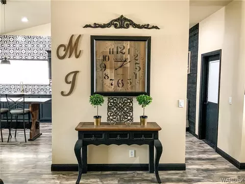 1395 Lillyhill Dr, Needles, CA 92363 photo 12