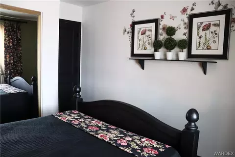 1395 Lillyhill Dr, Needles, CA 92363 photo 31