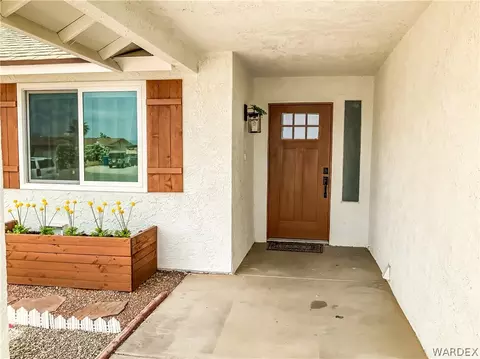 1395 Lillyhill Dr, Needles, CA 92363 photo 3