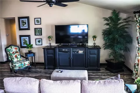1395 Lillyhill Dr, Needles, CA 92363 photo 11