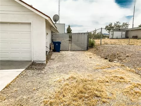 1395 Lillyhill Dr, Needles, CA 92363 photo 50