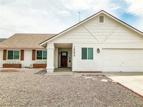 1395 Lillyhill Dr, Needles, CA 92363 photo 2