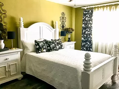 1395 Lillyhill Dr, Needles, CA 92363 photo 34
