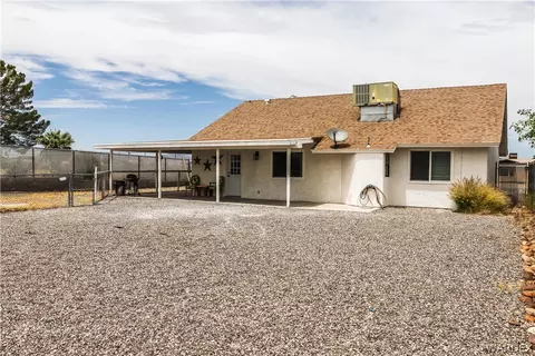1395 Lillyhill Dr, Needles, CA 92363 photo 49